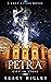 Petra: City in Stone (Lost Cities, #2)