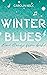 Winter Blues - Ein Song für dich (Seasons of Music #1)