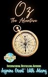 Oz the Adventure