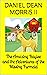 The Amazing Kaylee and the Adventures of the Missing Furmaid by Daniel Dean Morris II