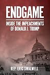 Endgame: Inside t...