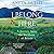 I Belong Here: A Journey Along the Backbone of Britain