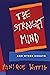 The Straight Mind: And Other Essays