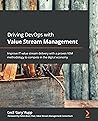 Driving DevOps wi...