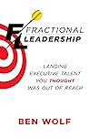 Fractional Leader...