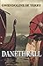 Danethrall