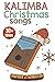 KALIMBA SONGBOOK: CHRISTMAS...