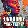 Unbound: My Story...