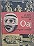 El libro fantástico de Oaj