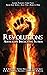 Revolutions