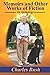 Memoirs and Other Works of Fiction by Charles Bush