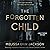 The Forgotten Child (Riley ...