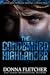 The Condemned Highlander by Donna Fletcher