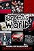Beretta's World