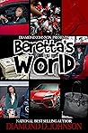 Beretta's World