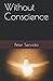 Without Conscience
