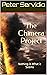 The Chimera Project: Nothin...