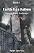 Earth has Fallen: Return from Darkness