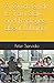 A Quick Guide to Train Staff and Employees about Bullying (Quick Guides for Your School or Business)