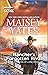 Rancher's Forgotten Rival (The Carsons of Lone Rock #1)