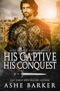 His Captive, His Conquest