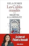 Meurtre à la mosq...