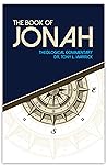 The Book of Jonah...