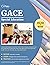 GACE Special Education Gene...
