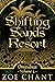 Shifting Sands Resort Omnibus Volume 4