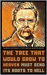 Friedrich Nietzsc...
