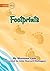 Footprints
