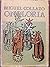 Onolaria