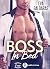 Boss in Bed