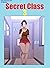 Secret Class Vol 3