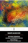 La Divina Comedia...