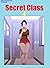 Secret Class Vol 4