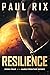 Resilience: The Mars Fronti...