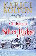 Christmas at Silver Ridge