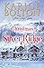 Christmas at Silver Ridge (Silver Ridge Series Book 6)