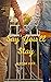 Say You'll Stay by Jasmine Luck