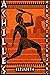 Achilles Hero of the Trojan...