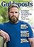 Guideposts Magazine  Septem...