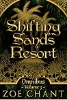 Shifting Sands Re...