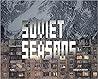 Soviet Seasons