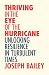 Thriving in the Eye of the ...