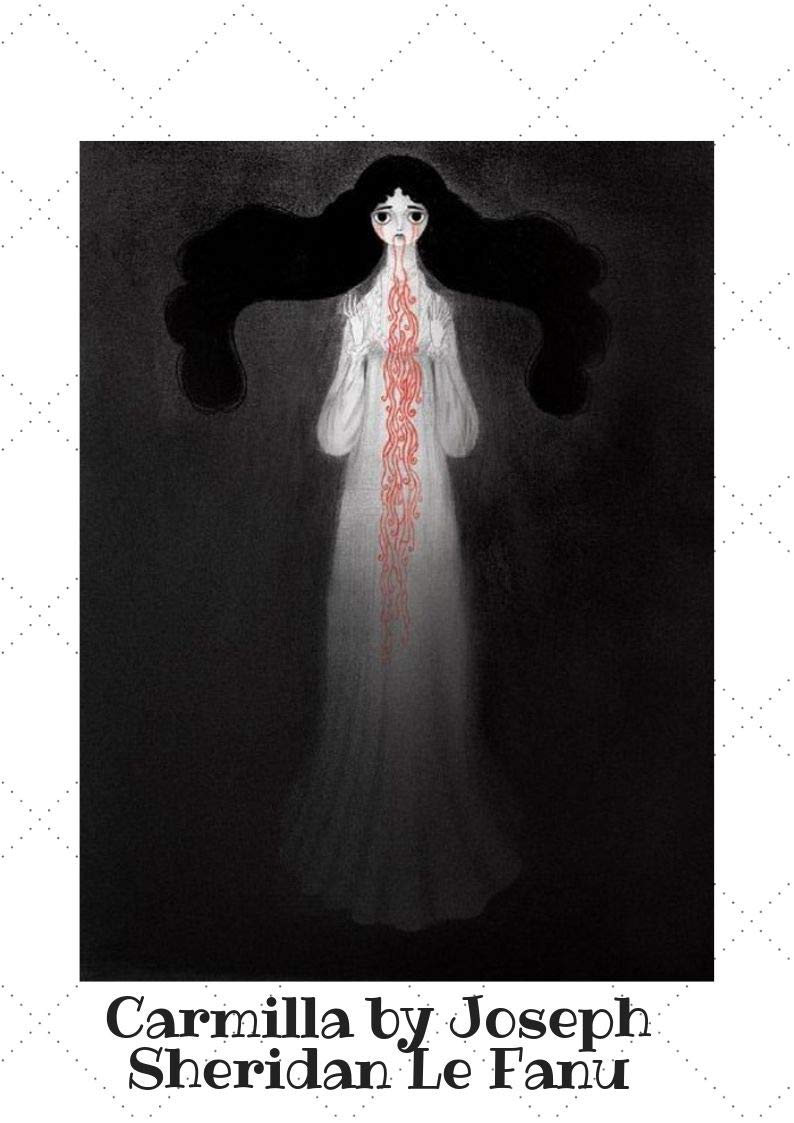 Carmilla