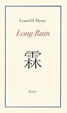 Long Rain