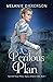 A Perilous Plan (Imperiled Young Widows Regency Romance #1)