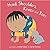 Head, Shoulders, Knees and Toes... by Annie Kubler Head, Shoulders, Knees and Toes... by Annie Kubler