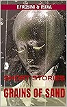 Grains of Sand: S...